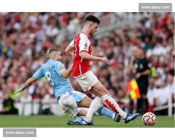 尼科尔：你无法反对阿森纳赢英超