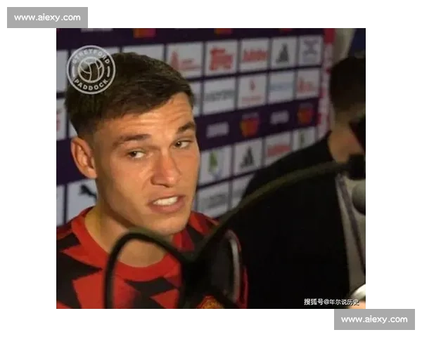 冬窗瞄准多特失意新星：曼联欲租贝林厄姆补中场