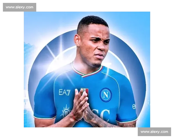 双红会烧至转会窗!曼市双雄 8 千万竞逐尤尔曼德