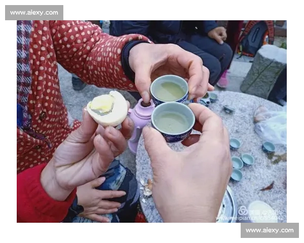 征发泪与重建砖：远东华工与欧洲城的重生