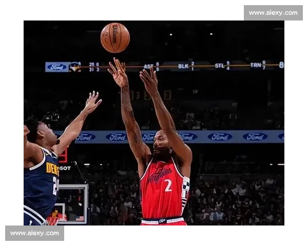 安东盛赞拜尔：96 分钟绝杀是回报，替补亦能定乾坤